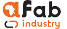 Afab Industry